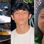 Dwarka Car Accident : ‘इमोशनल ड्रामा बंद करो…’, बेटे को खोने वाली मां का आरोपी के पिता पर फूटा गुस्सा, पूरे परिवार की गिरफ्तारी की मांग