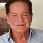 Salim Khan Health Update : वेंटिलेटर सिर्फ बैकअप के लिए, हालत में सुधार; ब्रेन हैमरेज के बाद नहीं पड़ी सर्जरी की जरूरत