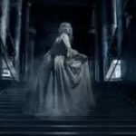 Crossing The limits of Brutality : MBA छात्रा की हत्या के बाद लाश के पास बैठकर पी शराब, फिर करने लगा ‘रूह’ से बात