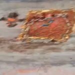 CG NEWS : स्कूल में ‘खौफ का खेल’ बाउंड्री लांघकर घुसे उपद्रवी, तंत्र-मंत्र के बाद फूंका फर्नीचर; दहशत में बच्चे