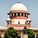 Supreme Court’S Blunt Statement : “सब कुछ मुफ्त मिलेगा तो लोग काम क्यों करेंगे”,सरकारों को दी रोजगार पर ध्यान देने की नसीहत