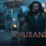 Dhurandhar The Revenge : सेंसर बोर्ड से पास हुई रणवीर सिंह की फिल्म, पहले पार्ट से 6 मिनट छोटी होगी ‘धुरंधर 2’