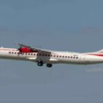 Air Service : 29 मार्च से शुरू होगी उड़ान, बिलासपुर में होगा स्टॉपेज’ जानें किराया और पूरा शेड्यूल