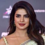 Priyanka Chopra का छलका दर्द’ कहा- ‘मजबूरी में छोड़ना पड़ा था बॉलीवुड’, अब राजामौली की फिल्म से करेंगी धमाकेदार वापसी