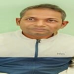 CG NEWS : ACB का बड़ा धमाका’ 90 हजार की रिश्वत लेते रंगे हाथ धराया फूड इंस्पेक्टर, मचा हड़कंप