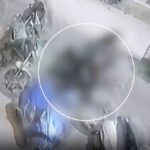 CG NEWS : पार्किंग में विदेशी छात्रों की ‘अश्लील हरकत’, वीडियो वायरल होने पर भड़के स्थानीय लोग