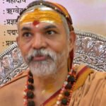 Shankaracharya : शंकराचार्य अविमुक्तेश्वरानंद पर पॉक्सो एक्ट के तहत FIR, बच्चों के यौन शोषण का आरोप