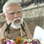 PM Modi : पीएम मोदी का प्रहार “देश जानता है कांग्रेसी पहले से ही नंगे हैं, फिर कपड़े उतारने की क्या जरूरत थी?”