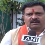 Big Statement By Deputy CM Vijay Sharma : “बंदूक छोड़ मुख्यधारा में लौटें नक्सली, सरकार सुनिश्चित करेगी सम्मानजनक पुनर्वास”