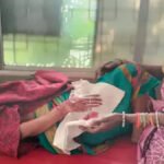 CG NEWS : पागल कुत्तों का तांडव, 3 गांवों में 5 लोगों को बुरी तरह नोचा ग्रामीणों में दहशत