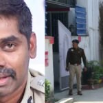 कोर्ट में पुलिस की किरकिरी’ IPS सुनील नायक की ट्रांजिट रिमांड अर्जी खारिज’ बिना वारंट गिरफ्तारी पर कोर्ट सख्त