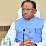 Chhattisgarh Budget 2026-27 : “हर वर्ग के सशक्तीकरण का आधार बनेगा यह बजट”, विधानसभा में पेश होने से पहले सीएम साय ने दी शुभकामनाएँ