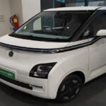 MG Comet EV Exclusive: ₹2 लाख की डाउनपेमेंट के बाद हर महीने कितनी देनी होगी EMI? देखें पूरा गणित