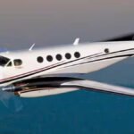 अजित पवार विमान हादसे के बाद DGCA का बड़ा एक्शन’ VSR वेंचर्स के 4 विमानों की उड़ान पर लगी रोक