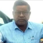 CG NEWS : 15 हजार की रिश्वत लेते प्राचार्य रंगे हाथ गिरफ्तार, 6 महीने से रोक रखा था व्याख्याता का वेतन