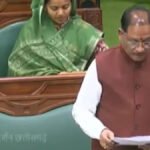 Chhattisgarh Assembly : बस्तर के ‘निजीकरण’ पर सीएम का दोटूक जवाब, नशे के मुद्दे पर सदन में तीखी बहस