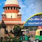 CJI की फटकार का असर’ NCERT ने मांगी माफी, कक्षा 8 की किताब से विवादित चैप्टर हटाया