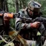 CG NEWS : सुरक्षाबलों ने 2 वर्दीधारी नक्सलियों को मार गिराया, भारी मात्रा में आधुनिक हथियार बरामद