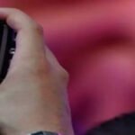 High Court’S Strict Stance : सेक्स स्कैंडल गिरोह के मददगार को राहत नहीं, अग्रिम जमानत याचिका खारिज