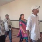 CG NEWS : लोकतंत्र के मंदिर में पूर्व नक्सली’ 120 आत्मसमर्पितों ने देखी विधानसभा की कार्यवाही; सदन ने मेज थपथपाकर किया स्वागत