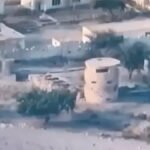 Open War on Pak-Afghan Border : भीषण जंग में 300 से ज्यादा मौतें, 500 घायल; ट्रंप बोले- “पाकिस्तान बहुत अच्छा कर रहा है”