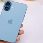 iPhone 16 Price Cut : आईफोन 17 के आते ही गिरे दाम, फ्लिपकार्ट पर मिल रहा है अब तक का सबसे सस्ता ऑफर