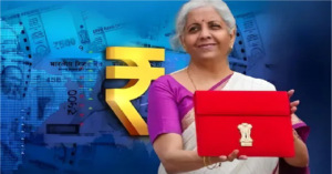 Budget Expenditure Report 2025-26