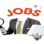 Chhattisgarh Rojgar Mela 2026 : स्थानीय युवाओं को मिलेगा प्राथमिकता जिले के बेरोजगारों को अपने ही क्षेत्र में मिलेगा काम का मौका