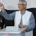 Bangladesh Election Results : बांग्लादेश चुनाव 2026 मतदान संपन्न, अब मतगणना का इंतजार; क्या लौटेगी BNP की सत्ता