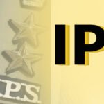 IPS Dhruv Gupta : आईजी ध्रुव गुप्ता को केंद्र सरकार में मिला बड़ा दर्जा, इम्पैनलमेंट सूची जारी