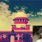 Saumya Chaurasia : सौम्या चौरसिया की जमानत याचिकाओं पर हाईकोर्ट का कड़ा रुख ED और राज्य सरकार को नोटिस, 20 फरवरी तक देना होगा जवाब