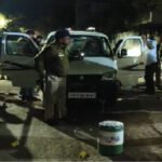 CG Loot Case : राजकिशोर नगर लूट मामला अहरौरा पुलिस की मदद से क्राइम ब्रांच का सफल ऑपरेशन