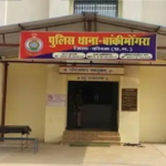 CG Breaking News : कोरबा SECL कॉलोनी में मिला मानव भ्रूण, बांकी मोंगरा इलाके में पुलिस की कार्रवाई शुरू