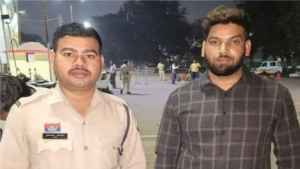 Chhattisgarh High Court