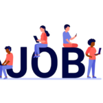 Airport Recruitment 2026 : 1 पद के लिए 149 दावेदार, असिस्टेंट ग्रेड-3 के लिए मुकाबला कड़ा