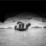 CG News : दम घुटने से परिवार खत्म, सिगड़ी जलाकर सोना पड़ा भारी 3 सदस्यों की मौत