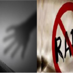 CG Crime News : जशपुर में नाबालिग से गैंगरेप के बाद हत्या की कोशिश, जंगल में मिली पीड़िता