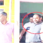 ACB Action CG : रिश्वतखोर अधिकारी पर गिजी गाज, रंगे हाथों दबोचे गए SDO