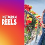 CG Breaking News : दुर्ग छावनी थाना क्षेत्र में इंस्टाग्राम रील विवाद के बाद पत्नी ने आत्महत्या की