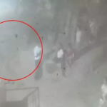 CG NEWS :  चौथिया कार्यक्रम में खूनी बवाल, बैंड वालों ने दुल्हन के भाई की चाकू मारकर हत्या, 7 आरोपी गिरफ्तार