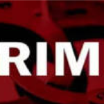 CG Crime News :  विवेकानंद स्कूल के प्राचार्य की दबंगई , बॉल मांगने गए मासूमों पर बरसे डंडे सिरगिट्टी पुलिस ने दर्ज की FIR