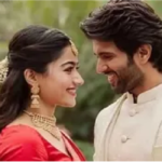 Vijay Rashmika Wedding update : विजय-रश्मिका की शादी 26 फरवरी को सात फेरे लेंगे ‘पुष्पा’ की श्रीवल्ली और विजय, उदयपुर में अलर्ट