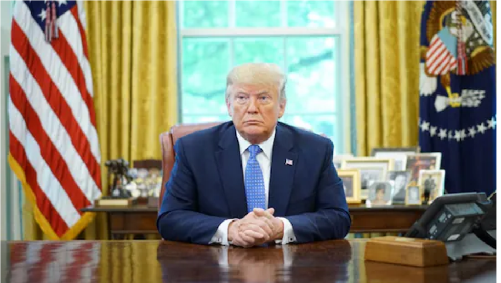 Operation Midnight Hammer 2025