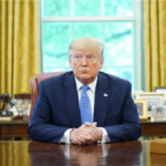 Operation Midnight Hammer 2025 : ट्रंप का वो भरोसेमंद कमांडर जो ईरान के परमाणु ठिकानों को कर सकता है ‘धुआं-धुआं