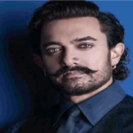 Aamir Khan : वायरल वीडियो में आमिर खान को बाहर निकाले जाने की कहानी