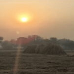 CG Weather Update : फरवरी में ही ‘मई’ का अहसास छत्तीसगढ़ में भीषण तपिश की दस्तक, IMD की चेतावनी