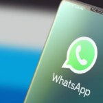 WhatsApp Update : 1 मार्च से बदल जाएंगे WhatsApp के नियम, फोन में सिम होना अनिवार्य