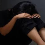 Rape Case : 89 वर्ष की असहाय महिला से रेप, युवक को पुलिस ने भेजा जेल