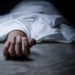 CG NEWS : बिलासपुर जंगली सूअर के हमले में किसान की मौत, जनपद सदस्य ने भी सड़क हादसे में तोड़ा दम