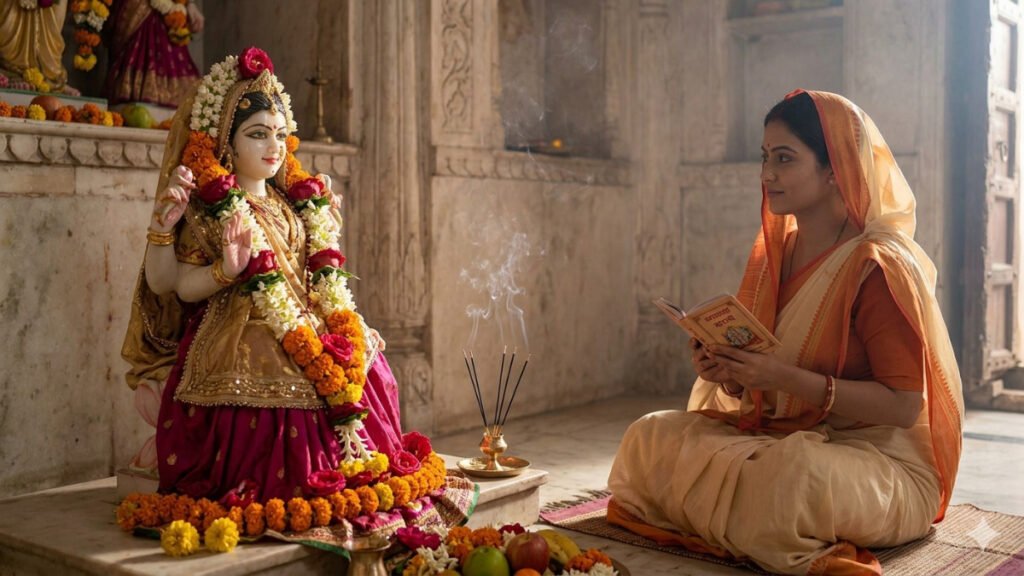 Papamochini Ekadashi 2026